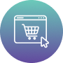ecommerce