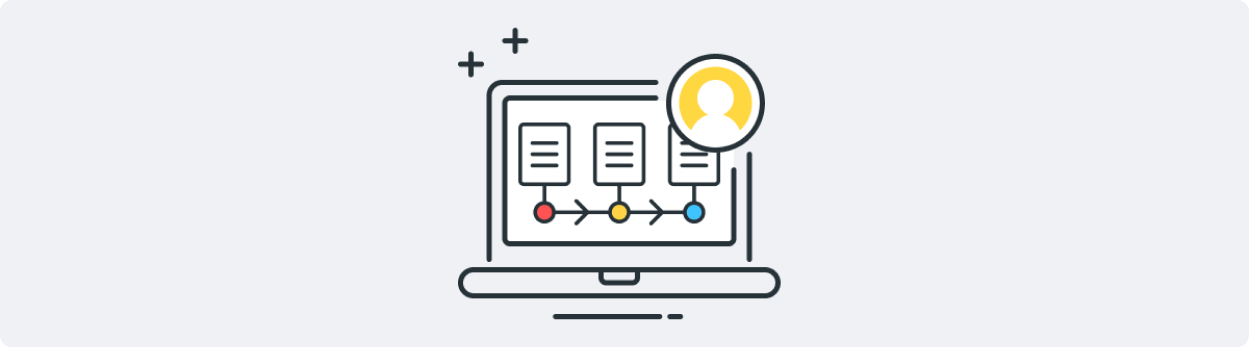 ux