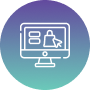 website