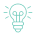 Idea