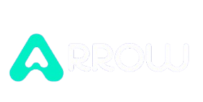 Arrow Tech Logo