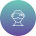 الواقع الافتراضي VR